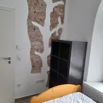 Monteurwohnung San * Stadtsteinach