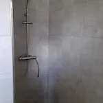 Apartman Monteurwohnung San Stadtsteinach