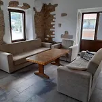 Monteurwohnung San Stadtsteinach