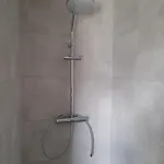 Monteurwohnung San Apartman