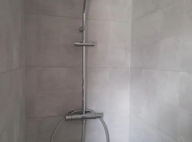 Monteurwohnung San Apartamento